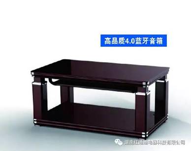 湖南紅通通電器科技有限公司_邵陽(yáng)取暖桌研發(fā)生產(chǎn)銷售