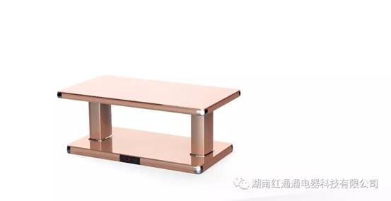 湖南紅通通電器科技有限公司_邵陽(yáng)取暖桌研發(fā)生產(chǎn)銷售