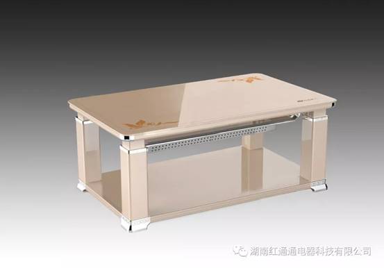 湖南紅通通電器科技有限公司_邵陽(yáng)取暖桌研發(fā)生產(chǎn)銷售